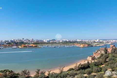 Byhus i Ferragudo, Faro, Ferragudo - € 325.000 | Ref: Comfort - foto 2
